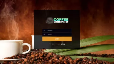 커피 먹튀 cf-99.com COFFEE 환전지연 당첨금 먹튀