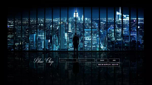 5972a6f6379c73ddff1baff3bd0533c4_1599891422_872.webp