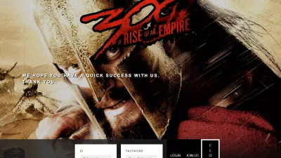 300 먹튀 300-01.com 환전취소 통장협박범 드립 먹튀