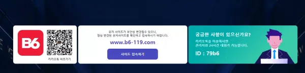 f556f56636613f0d6091213e30d9c73b_1602649550_1253.webp