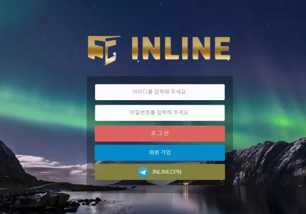 c29b4e2a4a83d5f6c23dde01fa0ef2b0_1632303777_332.webp