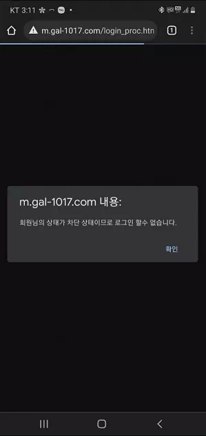 bc4a5a151aa050bca121f1272a982779_1639822864_1486.webp