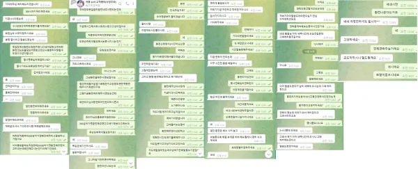 6e4a45d7c3fab218ed48906d37116739_1639568882_3144.webp