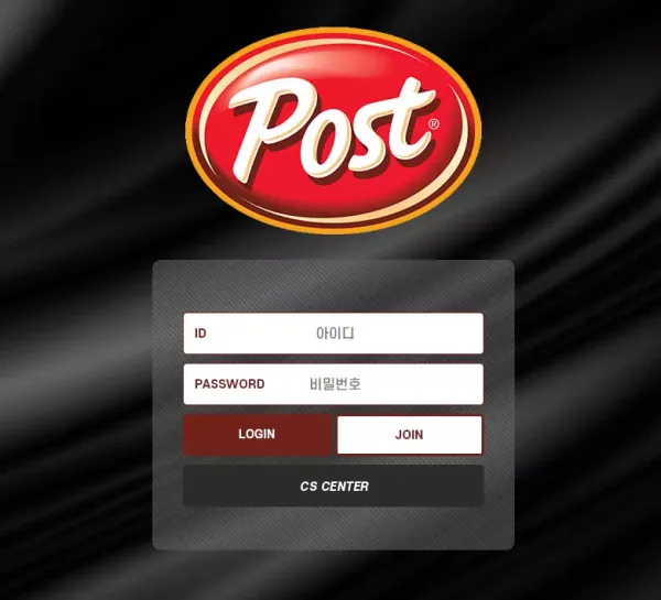 58010f3f83746d412aa351149e8c1419_1641026997_3865.webp