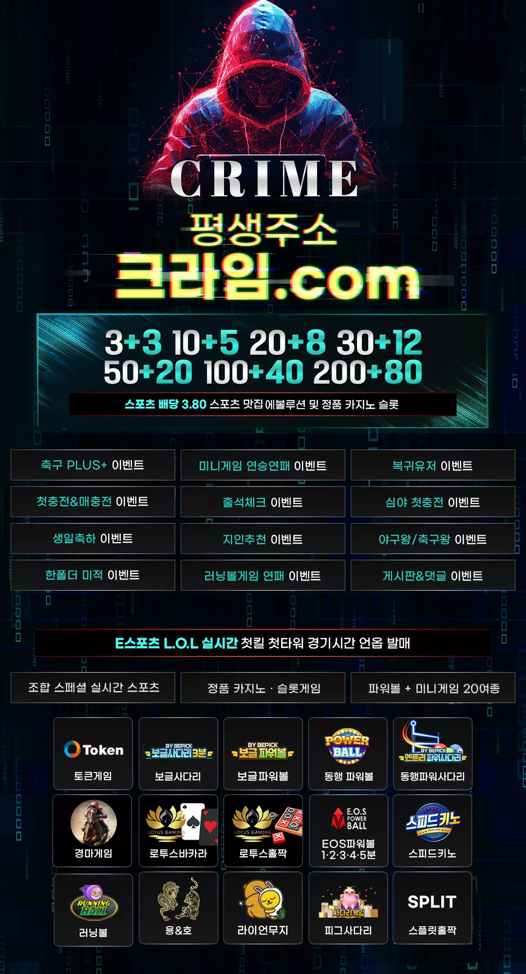 bb8a29c0125ef2138e26de12e373b914_1737541234_1776.webp