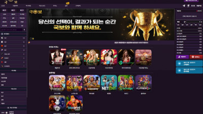 [국보 먹튀 확정] 두번째 충전 당첨, 양방 배팅 드립 후 당첨금 237만 먹튀!