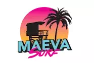 MAEVA